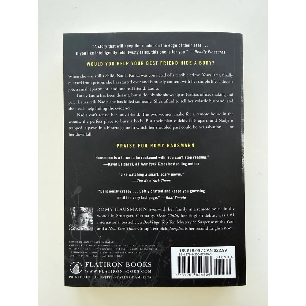 N/A preowned paperback